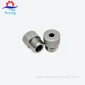 ISO 9001 Certified Gcr15 Nitrided Drill Bushing Guide